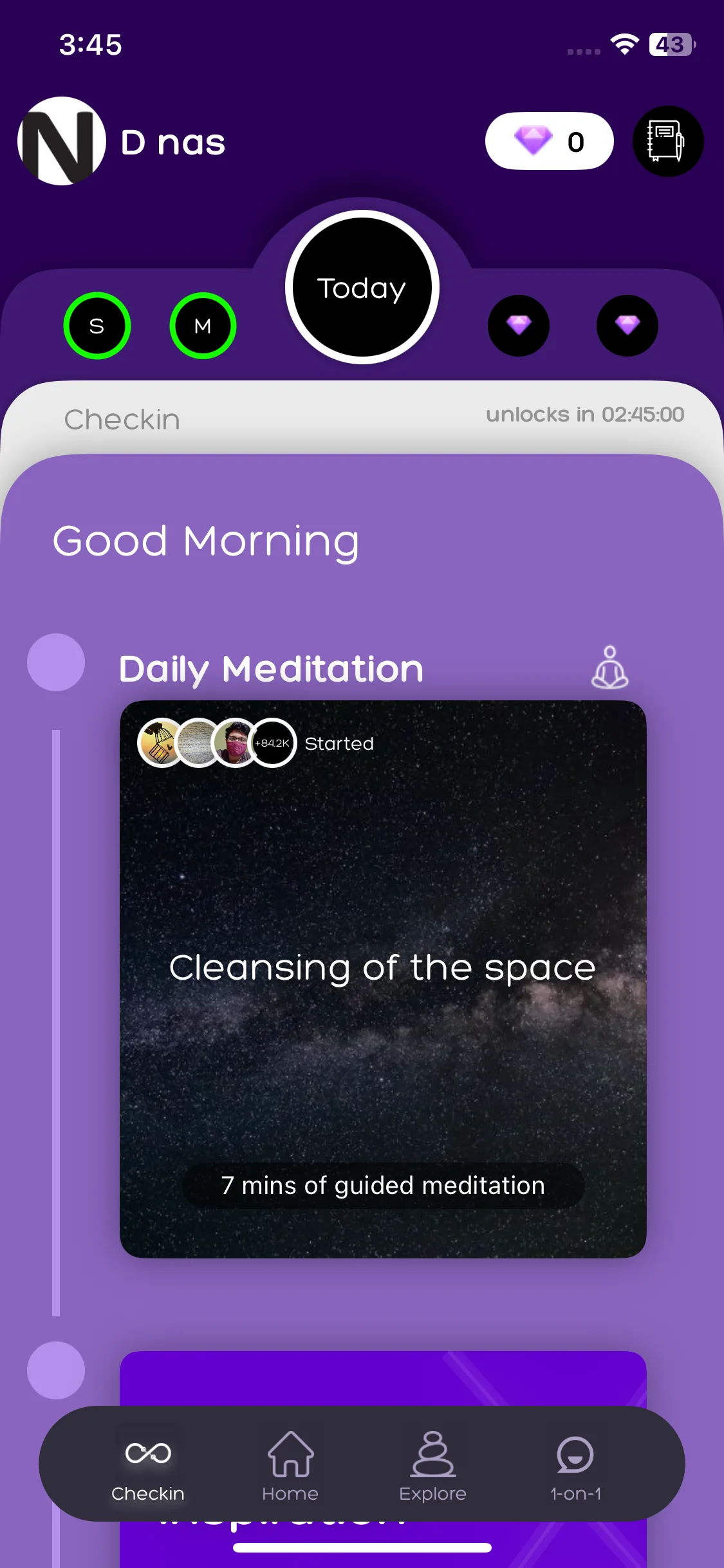 Test Image 1